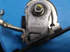 Датчик с педали газа. Honda Accord, CL9, CM2, CM3 Honda Accord Tourer Honda Inspire, UC1 Двигатели: K20A6, K20Z2, K24A, K24A3, N22A1