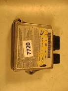 Блок управления airbag. Ford Mondeo, B4Y, B5Y, BWY