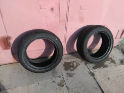 Bridgestone Blizzak WS-70. ������, ��� �����, 2012 ���, �/�, ����� 20�% ����