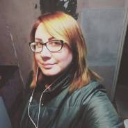 Секретарь-делопроизводитель. Среднее образование, опыт работы 8 лет