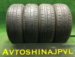 Bridgestone Ecopia PZ-XC. ������, 2015 ���, �/�, ����� 10 % ����