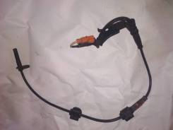 Датчик abs. Honda CR-V, RD4, RD5, RD6, RD7 Двигатели: K20A4, K20A5, K24A1, N22A2