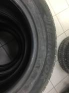 Hankook Optimo K415. Летние, 2007 год, 40 %, 4 шт