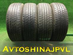 Dunlop SP Sport 2030. Летние, 2012 год, 10 %, 4 шт