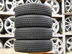Bridgestone Blizzak W969. ������, ��� �����, �/�, ����� 5 % ����
