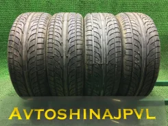 Bridgestone Grid II. ������, 1999 ���, �����