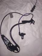 Датчик abs. Toyota Aurion, ASV50, AVV50, GSV50 Toyota Camry, ACV51, ASV50, AVV50, GSV50 Двигатели: 2ARFE, 2ARFXE, 2GRFE, 1AZFE