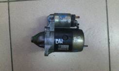 ������� Mazda Demio DW3W B3 ��������. (�/�) [B50518400] B50518400 ����