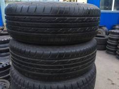 Bridgestone Nextry Ecopia. Летние, 2016 год, 5 %, 2 шт