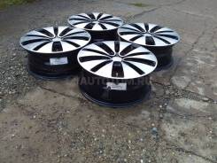 KIA. x16", 5x114.30