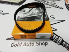Ремень ГРМ. Honda: Accord Aerodeck, Prelude, Accord, Odyssey, Avancier, Ascot, Ascot Innova, Torneo, Shuttle Двигатели: F20B3, F22B5, F20A4, F22A1, F2...