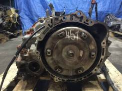 АКПП. Toyota: Celica, Vista, Premio, Allion, Corolla Spacio, Allex, Caldina, WiLL VS, Wish, Vista Ardeo, Corolla Fielder, Isis, Corolla Runx, Opa Pont...