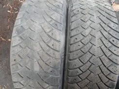 BFGoodrich g-Force Stud. ������, ��� �����, �/�, ����� 50�%
