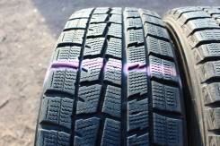 Dunlop Winter Maxx WM01. Зимние, без шипов, 2013 год, 5 %, 4 шт