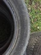Nokian Hakkapeliitta R. Всесезонные, 2015 год, 20 %, 2 шт