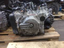 АКПП. Kia Optima Kia Magentis Hyundai: Tiburon, Tuscani, Coupe, Trajet, Sonata Двигатели: G4GC, G4JN, G4JP, G4JS, G6BA, G6BV