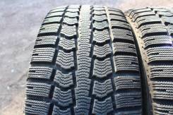 Pirelli Winter Ice Control. Зимние, без шипов, 2011 год, 5 %, 4 шт