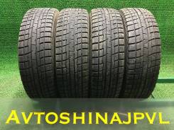 Yokohama Ice Guard IG30. Зимние, без шипов, 2013 год, 10 %, 4 шт