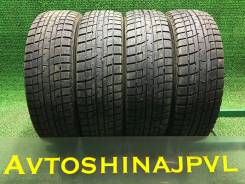 Yokohama Ice Guard IG30. Зимние, без шипов, 2014 год, 10 %, 4 шт