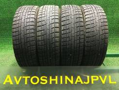 Yokohama Ice Guard IG30. Зимние, без шипов, 2014 год, 10 %, 4 шт