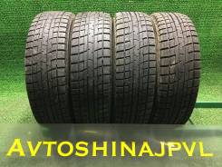 Yokohama Ice Guard IG30. Зимние, без шипов, 2014 год, 10 %, 4 шт