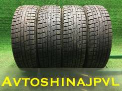 Yokohama Ice Guard IG30. Зимние, без шипов, 2013 год, 10 %, 4 шт