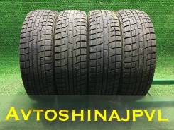 Yokohama Ice Guard IG30. Зимние, без шипов, 2011 год, 5 %, 4 шт