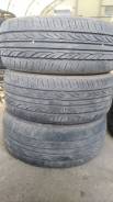 Hankook Ventus V8 RS H 424. Летние, 30 %, 3 шт