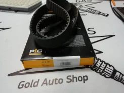 CT836 ������ ��� 4M40, 4D33, 4G64 CT836 ����
