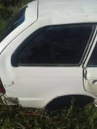 Toyota Corolla. Птс EE 103