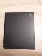Microsoft. 15", 1,4����, ��� 256 �� � ������, ���� 10���, WiFi, Bluetooth, ����������� �� 5��. ����