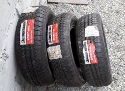 Bridgestone SF-237. Летние, без износа, 3 шт