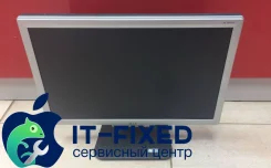 Acer. 19"