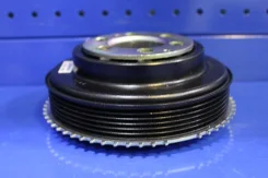���� ��������� ���� Ecoboost 2.0 5087792 AG9Z-6312-C ����