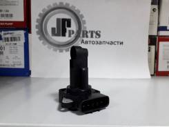 Датчик расхода воздуха. Toyota: Platz, Windom, Aristo, Ipsum, Avensis, Corolla, MR-S, Yaris Verso, Altezza, Probox, Tundra, Raum, Vista, Echo Verso, C...