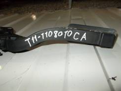 Педаль газа TIGGO FL 1.6 вариатор Контрактное Б/У T111108010CA