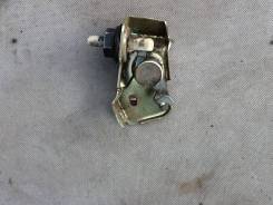 Замок лючка бензобака. Toyota Estima Lucida, CXR20, CXR20G