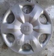 Колпак R14 Honda. Диаметр 14"", 2 шт
