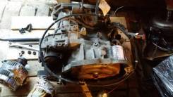 АКПП. Toyota Carina, ST215 Toyota Corona, ST215 Toyota Caldina, ST195, ST195G Двигатель 3SFE