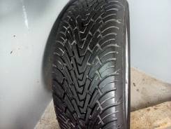 Goodyear Wrangler F1. Летние, 2012 год, 20 %, 2 шт