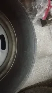 Nokian Line. ������, 2016 ���, �/�, ����� 5 % ����