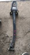 Рычаг, тяга подвески. Subaru Forester, SG5, SG9, SG9L Subaru Impreza, GD2, GD3, GD9, GDA, GDC, GDD, GG2, GG3, GG9, GGA, GGC, GGD Двигатели: EJ202, EJ2...
