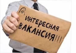 Администратор кафе. Ип Кабачинская И.Ю. Уссурийск район доброполья