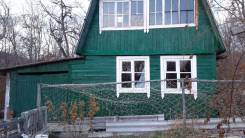 Дача, 10 соток, Соловей ключ. От частного лица (собственник)