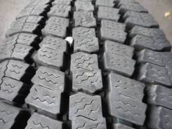Toyo Delvex M934. Зимние, без шипов, 2015 год, 5 %, 4 шт