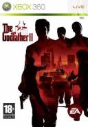Игры для Microsoft Xbox 360.