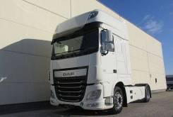 DAF XF 106. DAF XF106.460, 12 900 куб. см., 44 000 кг., 4x2. Под заказ
