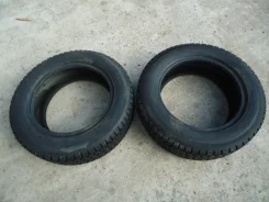 Toyo Observe X-9. ������, ��� �����, 2011 ���, �/�, ����� 10�%