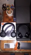 JBL E45BT ����