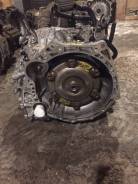КПП, CVT Toyota 2SZFE SCP90. Toyota Vitz, SCP90 Toyota Belta, SCP92 Двигатель 2SZFE
